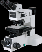  Nomarski contrast microscope-DIC microscope 